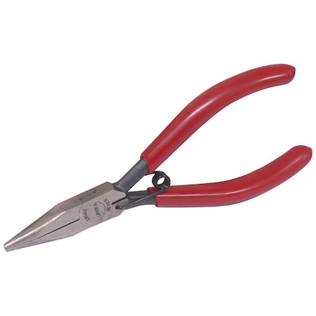 Urrea Conical tip Plier 4-3/4" 28560